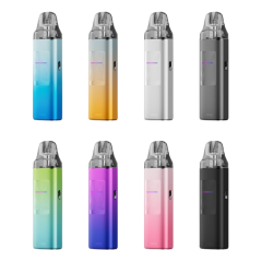 VOOPOO VINCI S KIT
