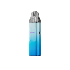 VOOPOO VINCI S KIT