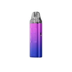 VOOPOO VINCI S KIT