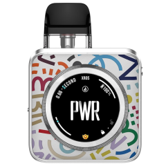 VAPORESSO XROS 5 NANO KIT