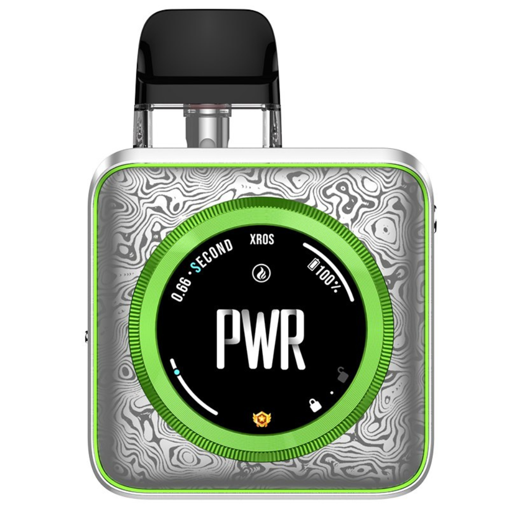 VAPORESSO XROS 5 NANO KIT