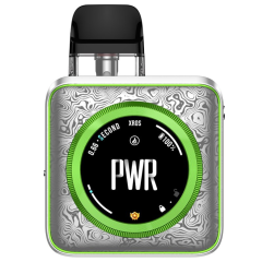 VAPORESSO XROS 5 NANO KIT