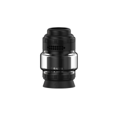 THUNDER CLOUD X VAPING BOGAN BONZA PRO RTA ATOMIZADOR