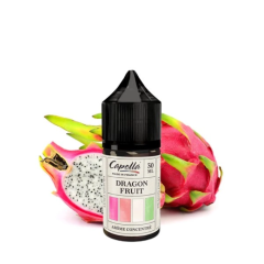 AROMA CAPELLA DRAGON FRUIT 30ML