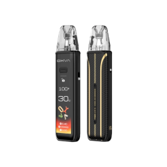 OXVA XLIM 3 ULTRA KIT