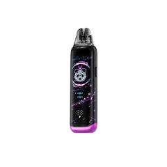 LOST VAPE GALAXY T360 POD KIT NEW COLORS
