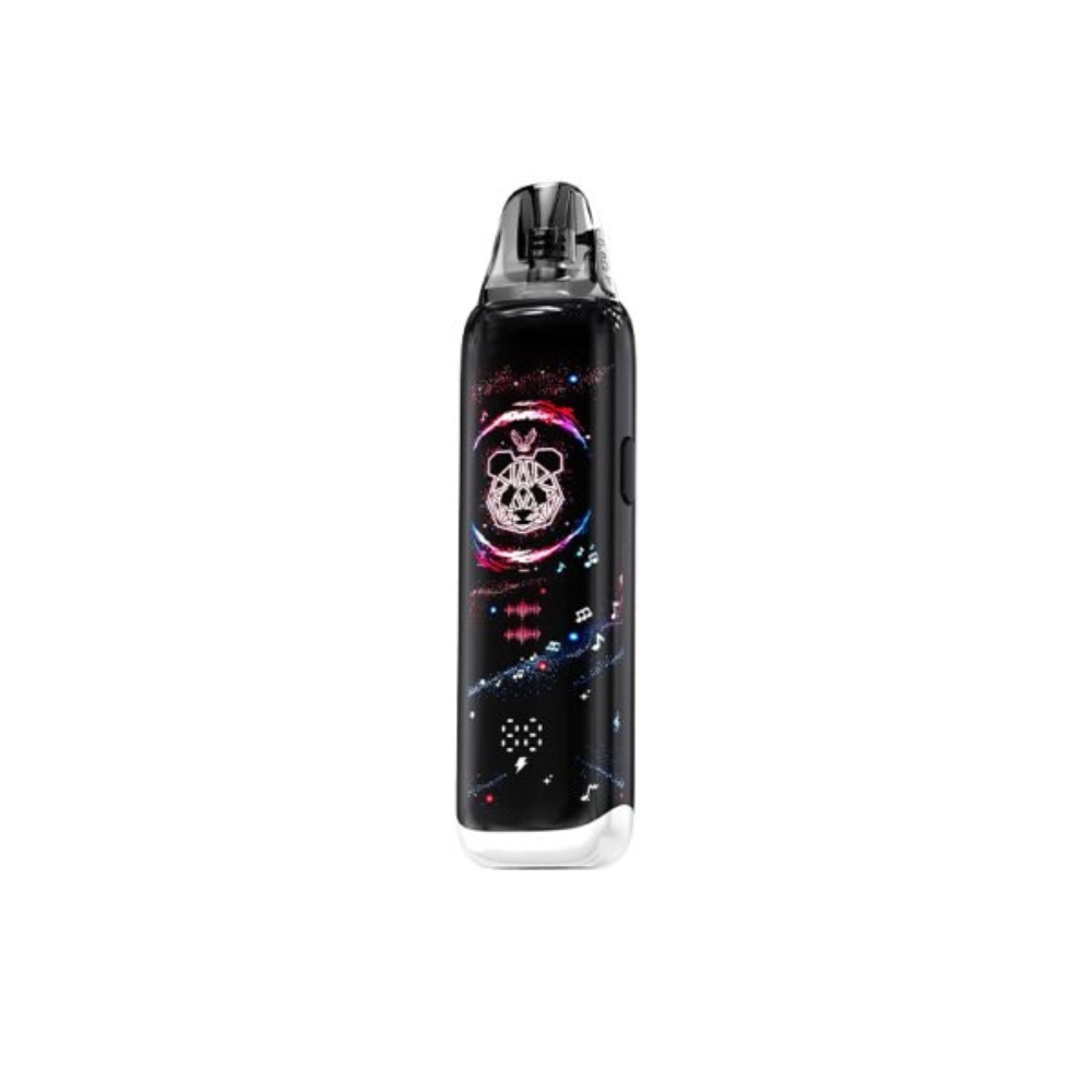 LOST VAPE GALAXY T360 POD KIT NEW COLORS
