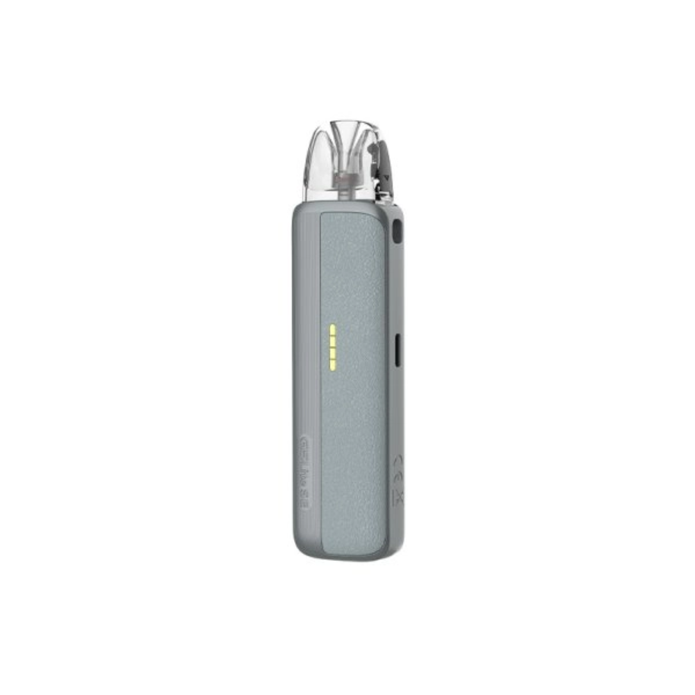 UWELL CALIBURN G5 LITE KIT
