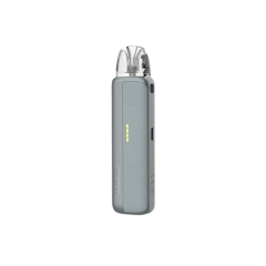UWELL CALIBURN G5 LITE KIT