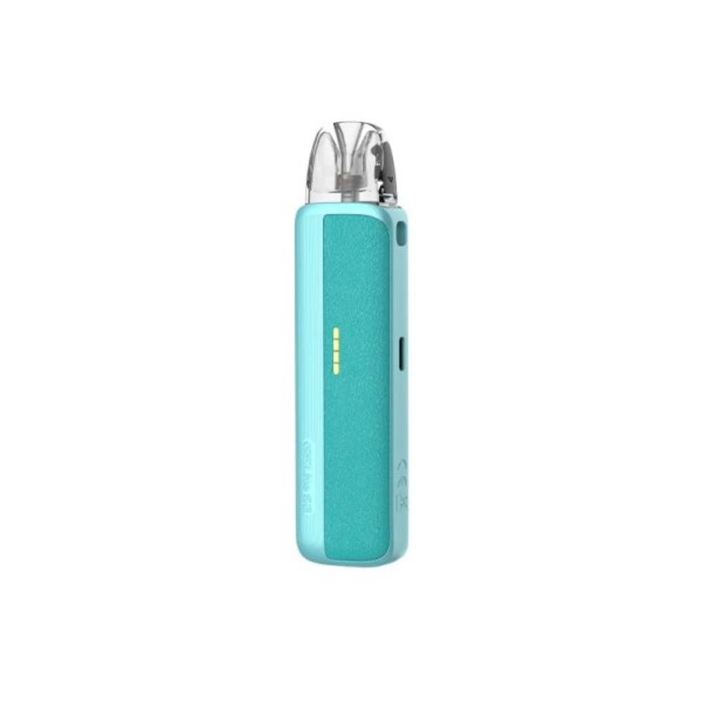 UWELL CALIBURN G5 LITE KIT