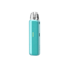 UWELL CALIBURN G5 LITE KIT