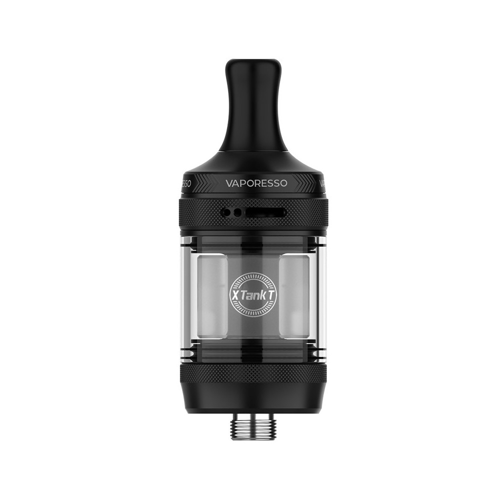 VAPORESSO XTANK T ATOMIZADOR