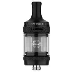 VAPORESSO XTANK T ATOMIZADOR