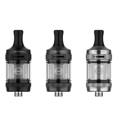 VAPORESSO XTANK T ATOMIZADOR