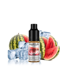 SALES MARYLIQ WATERMELON ICE