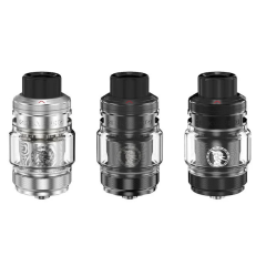 GEEKVAPE ZEUS SUBOHM 5 ATOMIZADOR