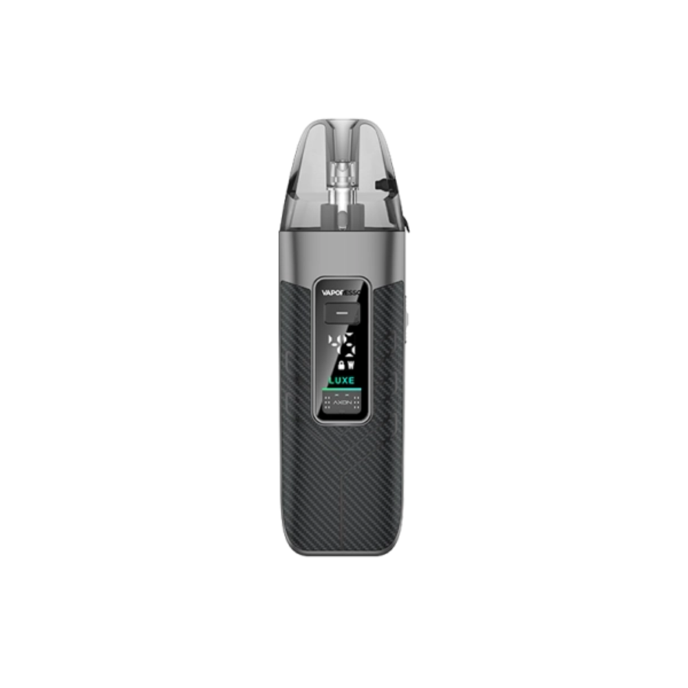 VAPORESSO LUXE X3 KIT