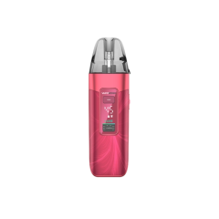 VAPORESSO LUXE X3 KIT