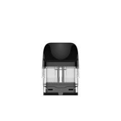 VAPORESSO XROS SERIES COREX 3.0 MESH 1.0 ohms CARTUCHO