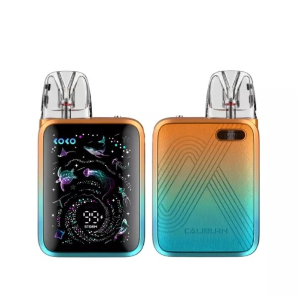 UWELL CALIBURN G5 KOKO KIT