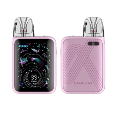 UWELL CALIBURN G5 KOKO KIT