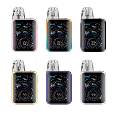 UWELL CALIBURN G5 KOKO KIT
