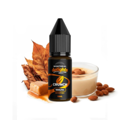 MONTREAL SALTS DELIGHT CRUNCH