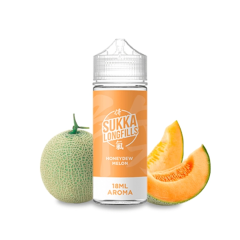 AROMA SUKKA HONEYDEW MELON...