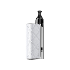 LOST VAPE THELEMA NEXUS MINI KIT