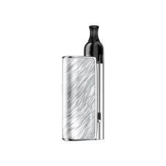 LOST VAPE THELEMA NEXUS MINI KIT