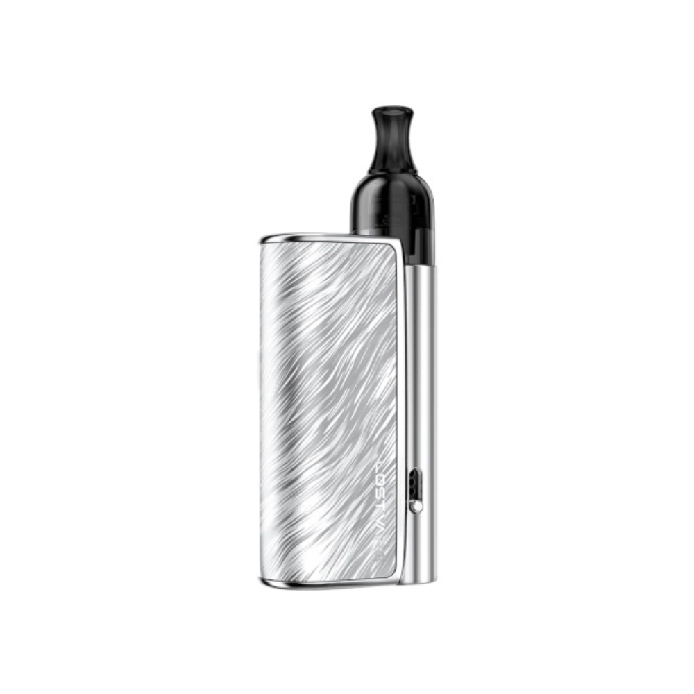 LOST VAPE THELEMA NEXUS MINI KIT