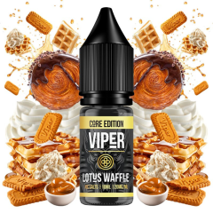 SALES VIPER LOTUS WAFFLE...