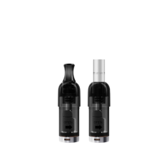 LOST VAPE NEXUS V2 PACK CARTUCHOS