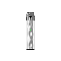 ELFBAR ELFX MINI KIT