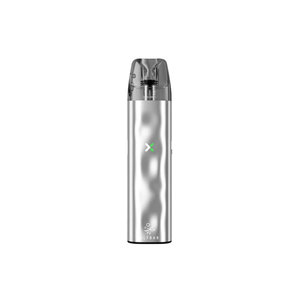 ELFBAR ELFX MINI KIT