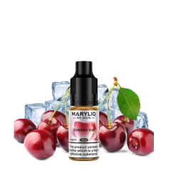 SALES MARYLIQ CHERRY ICE