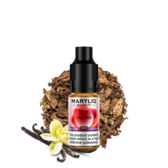 SALES MARYLIQ USA MIX