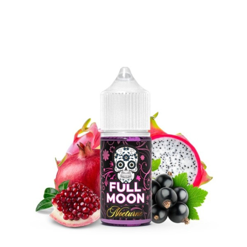 AROMA FULL MOON NOCTURNE 30ML