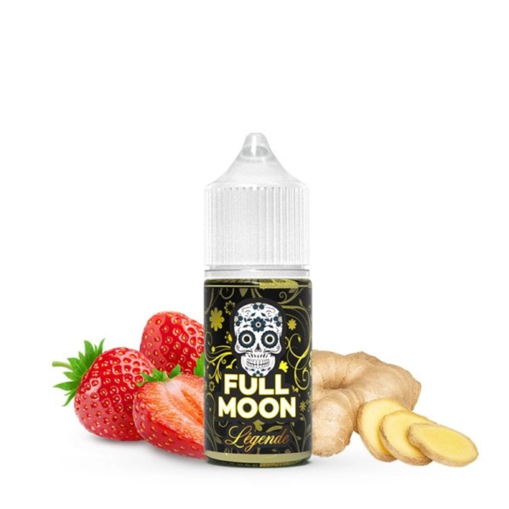 AROMA FULL MOON LEGENDE 30ML