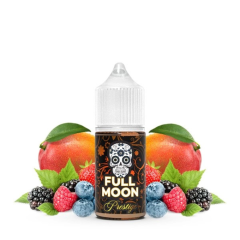 AROMA FULL MOON PRESTIGE 30ML