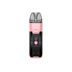 VAPORESSO LUXE XR MAX 2 KIT NEW COLORS