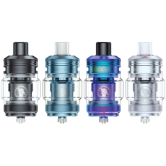 GEEKVAPE Z NANO 3 TANK ATOMIZADOR