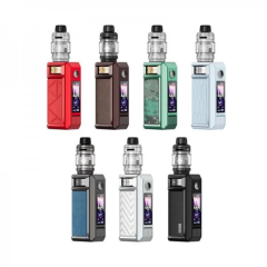 VOOPOO DRAG 6 KIT