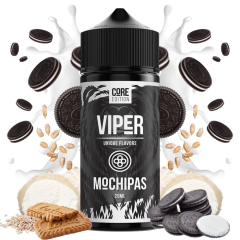 AROMA VIPER MOCHIPAS...