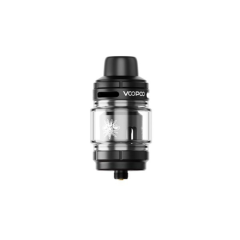 VOOPOO UFORCE-X  2 TANK ATOMIZADOR