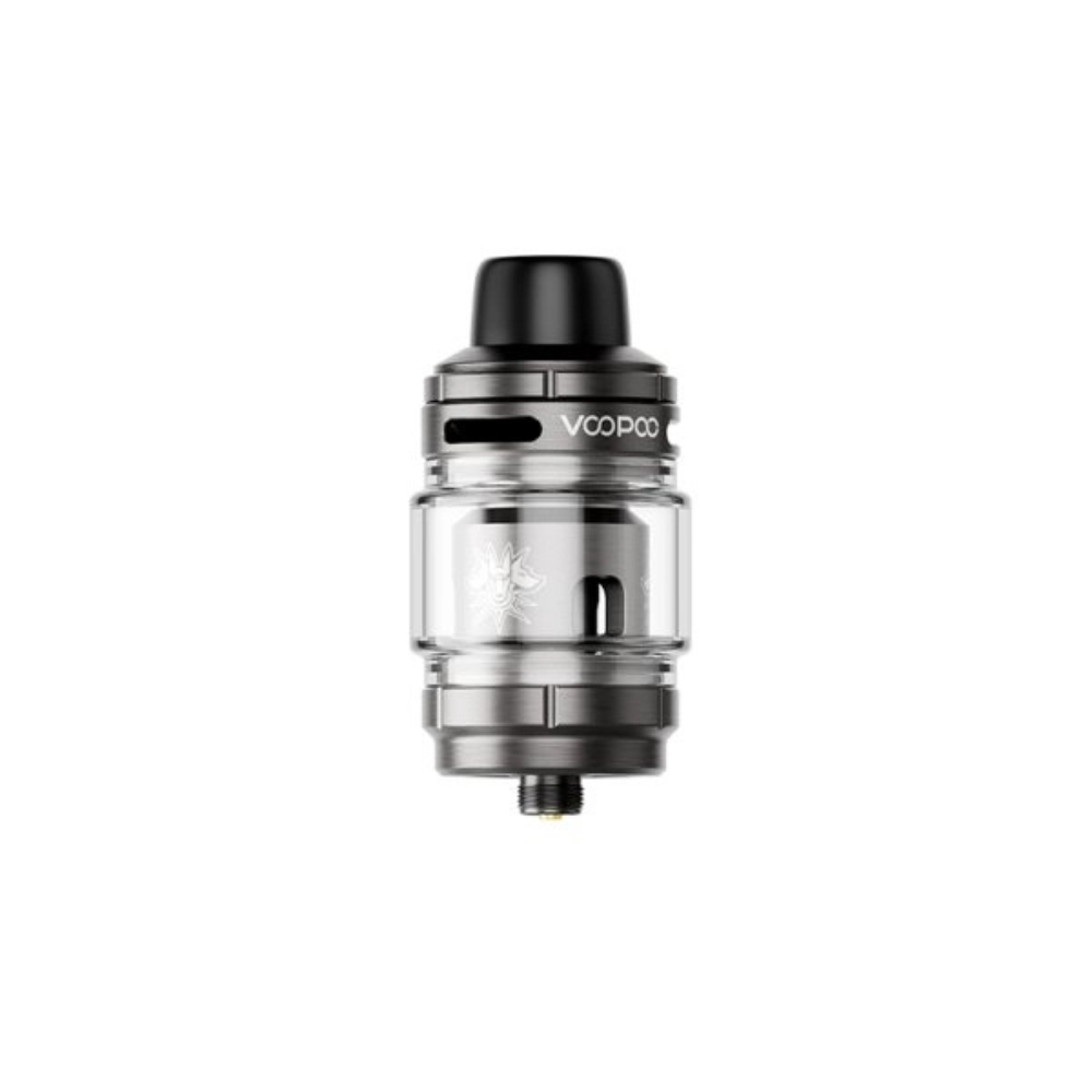 VOOPOO UFORCE-X  2 TANK ATOMIZADOR