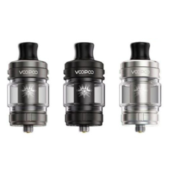 VOOPOO UFORCE-X NANO ATOMIZADOR