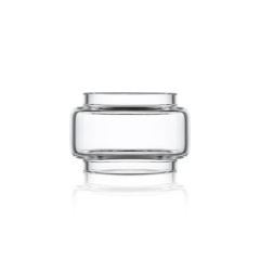 DEPÓSITO PYREX GEEKVAPE ZEUS NANO 2 BUBBLE