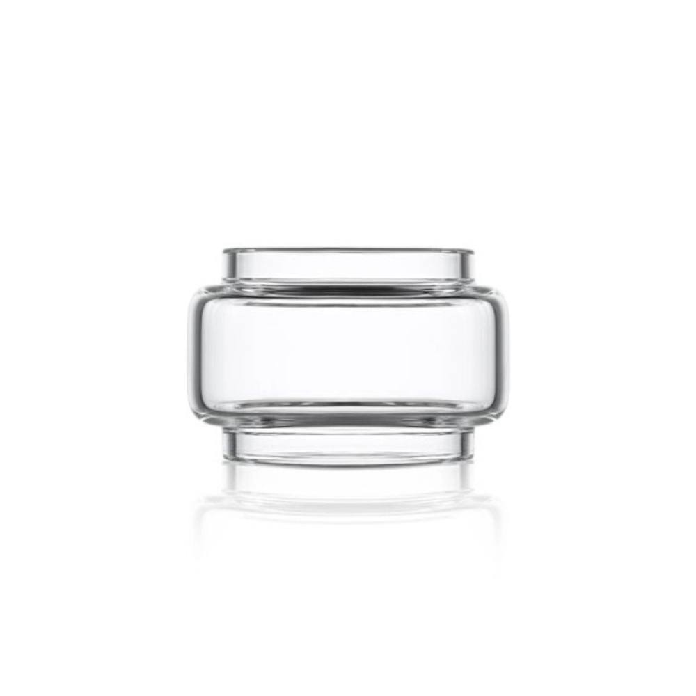 DEPÓSITO PYREX GEEKVAPE ZEUS NANO 2 BUBBLE