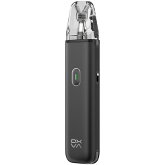 OXVA XLIM GO LITE KIT